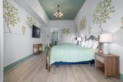 Top Ocean Springs Top Ocean Springs