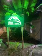 Top Angra dos Reis
