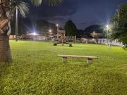 Top Angra dos Reis
