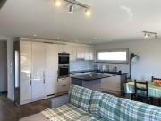 Top Les Hauts-Geneveys