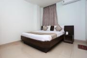 Top Guwahati