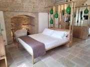 Top Matera