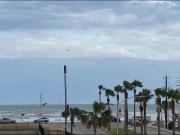 Top Galveston