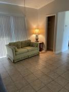 Top Sarasota
