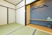 Top Iwaki