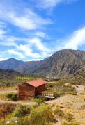 Top Potrerillos