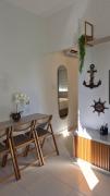 Top Santos