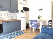 Top Alghero