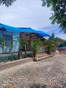 Top Guataquí