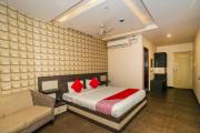 Top Bangalore