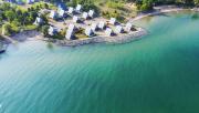 Top Stevensville