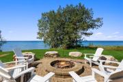 Top Stevensville