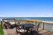 Top Stevensville