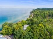 Top Stevensville