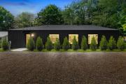 Owlwood by Juniper Holiday + Home