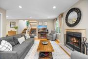 Top Pier