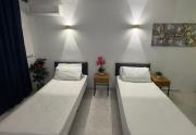 Top Fuengirola