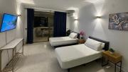 Top Fuengirola