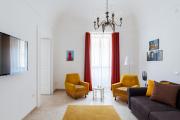 La casa di FeliGiò - YourPlace Abruzzo