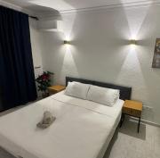 Top Fuengirola