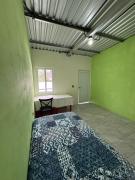 Casa de Huespedes Nim Carchá