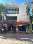 Top Playa del Carmen