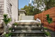 Top Austin