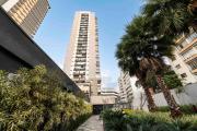 Top São Paulo