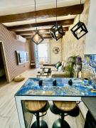 Top Alicante