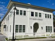 Top Bay Saint Louis