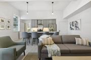 Top Bay Saint Louis