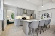 Top Bay Saint Louis