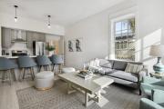 Top Bay Saint Louis