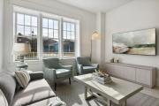 Top Bay Saint Louis
