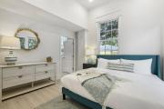 Top Bay Saint Louis