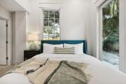 Top Bay Saint Louis