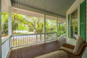 Top Edisto Island Top Edisto Island
