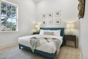 Top Bay Saint Louis
