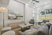 Top Bay Saint Louis