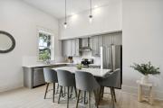 Top Bay Saint Louis