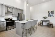Top Bay Saint Louis