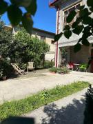 Maryams Studio Guesthouse