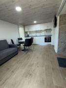 Top Oliveira do Hospital