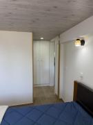 Top Oliveira do Hospital