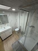 Top Oliveira do Hospital