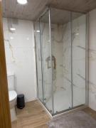 Top Oliveira do Hospital