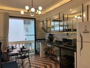Real Apartments 345 - Copacabana modern ocean view