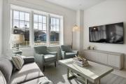 Top Bay Saint Louis