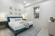 Top Bay Saint Louis