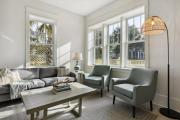 Top Bay Saint Louis
